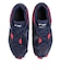 ヨネックス（YONEX）パワークッション フュージョンレブ5 メン AC. SHTF5MACY-097