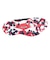 ヨネックス（YONEX）パワークッション フュージョンレブ5 メン AC. SHTF5MACY-097