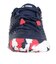 ヨネックス（YONEX）パワークッション フュージョンレブ5 メン AC. SHTF5MACY-097