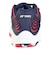ヨネックス（YONEX）パワークッション フュージョンレブ5 メン AC. SHTF5MACY-097