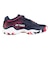 ヨネックス（YONEX）パワークッション フュージョンレブ5 メン AC. SHTF5MACY-097