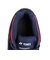 ヨネックス（YONEX）パワークッション フュージョンレブ5 メン AC. SHTF5MACY-097