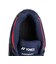 ヨネックス（YONEX）パワークッション フュージョンレブ5 メン AC. SHTF5MACY-097