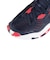 ヨネックス（YONEX）パワークッション フュージョンレブ5 メン AC. SHTF5MACY-097