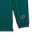 スポルディング（SPALDING）バスケットボールウェア ジュニア 長袖 Tシャツ ジオメトリック ロゴ SJT24157SP