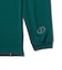 スポルディング（SPALDING）バスケットボールウェア ジュニア 長袖 Tシャツ ジオメトリック ロゴ SJT24157SP