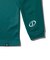 スポルディング（SPALDING）バスケットボールウェア ジュニア 長袖 Tシャツ ポルカドット カモ ボールプリント SJT24160SP