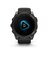 ガーミン（GARMIN）フラッグシップGPSウォッチ AMOLED 51mm 010-02905-62 Carbongray スポーツウォッチ 時計
