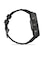 ガーミン（GARMIN）フラッグシップGPSウォッチ AMOLED 51mm 010-02905-62 Carbongray スポーツウォッチ 時計