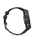ガーミン（GARMIN）フラッグシップGPSウォッチ AMOLED 51mm 010-02905-62 Carbongray スポーツウォッチ 時計