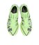 アンダーアーマー（UNDER ARMOUR）ランニングシューズ ベロシティエリート2 フラッシュグリーン 3027205 300 スニーカー トレーニング