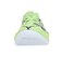 アンダーアーマー（UNDER ARMOUR）ランニングシューズ ベロシティエリート2 フラッシュグリーン 3027205 300 スニーカー トレーニング