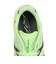 アンダーアーマー（UNDER ARMOUR）ランニングシューズ ベロシティエリート2 フラッシュグリーン 3027205 300 スニーカー トレーニング