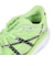 アンダーアーマー（UNDER ARMOUR）ランニングシューズ ベロシティエリート2 フラッシュグリーン 3027205 300 スニーカー トレーニング