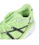 アンダーアーマー（UNDER ARMOUR）ランニングシューズ ベロシティエリート2 フラッシュグリーン 3027205 300 スニーカー トレーニング