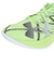 アンダーアーマー（UNDER ARMOUR）ランニングシューズ ベロシティエリート2 フラッシュグリーン 3027205 300 スニーカー トレーニング