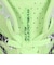 アンダーアーマー（UNDER ARMOUR）ランニングシューズ ベロシティエリート2 フラッシュグリーン 3027205 300 スニーカー トレーニング