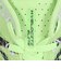 アンダーアーマー（UNDER ARMOUR）ランニングシューズ ベロシティエリート2 フラッシュグリーン 3027205 300 スニーカー トレーニング