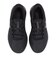 アンダーアーマー（UNDER ARMOUR）ランニングシューズ チャージドサージ4エクストラワイド ブラック 3028249 001 スニーカー クッション性…