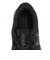 アンダーアーマー（UNDER ARMOUR）ランニングシューズ チャージドサージ4エクストラワイド ブラック 3028249 001 スニーカー クッション性…