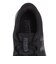 アンダーアーマー（UNDER ARMOUR）ランニングシューズ チャージドサージ4エクストラワイド ブラック 3028249 001 スニーカー クッション性…