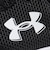 アンダーアーマー（UNDER ARMOUR）ランニングシューズ チャージドサージ4エクストラワイド ブラック ホワイト 3028249 002 スニーカー ク…