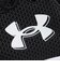 アンダーアーマー（UNDER ARMOUR）ランニングシューズ チャージドサージ4エクストラワイド ブラック ホワイト 3028249 002 スニーカー ク…