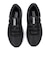アンダーアーマー（UNDER ARMOUR）ランニングシューズ チャージドサージ4ワイド ブラック 3028571 001 スニーカー ジョグ クッション性 …