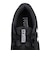 アンダーアーマー（UNDER ARMOUR）ランニングシューズ チャージドサージ4ワイド ブラック 3028571 001 スニーカー ジョグ クッション性 …
