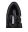 アンダーアーマー（UNDER ARMOUR）ランニングシューズ チャージドサージ4ワイド ブラック 3028571 001 スニーカー ジョグ クッション性 …