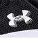アンダーアーマー（UNDER ARMOUR）ランニングシューズ チャージドサージ4ワイド ブラック 3028571 001 スニーカー ジョグ クッション性 …