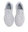 アンダーアーマー（UNDER ARMOUR）ランニングシューズ チャージドサージ4ワイド ホワイト 3028571 101 スニーカー ジョグ クッション性 …