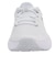 アンダーアーマー（UNDER ARMOUR）ランニングシューズ チャージドサージ4ワイド ホワイト 3028571 101 スニーカー ジョグ クッション性 …