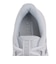 アンダーアーマー（UNDER ARMOUR）ランニングシューズ チャージドサージ4ワイド ホワイト 3028571 101 スニーカー ジョグ クッション性 …