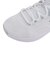 アンダーアーマー（UNDER ARMOUR）ランニングシューズ チャージドサージ4ワイド ホワイト 3028571 101 スニーカー ジョグ クッション性 …