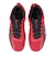 アンダーアーマー（UNDER ARMOUR）ジムシューズ トレーニングシューズ トライベースレイン 6 3027341 601