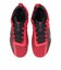アンダーアーマー（UNDER ARMOUR）ジムシューズ トレーニングシューズ トライベースレイン 6 3027341 601
