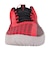 アンダーアーマー（UNDER ARMOUR）ジムシューズ トレーニングシューズ トライベースレイン 6 3027341 601