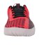 アンダーアーマー（UNDER ARMOUR）ジムシューズ トレーニングシューズ トライベースレイン 6 3027341 601