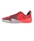 アンダーアーマー（UNDER ARMOUR）ジムシューズ トレーニングシューズ トライベースレイン 6 3027341 601
