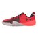 アンダーアーマー（UNDER ARMOUR）ジムシューズ トレーニングシューズ トライベースレイン 6 3027341 601
