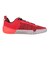 アンダーアーマー（UNDER ARMOUR）ジムシューズ トレーニングシューズ トライベースレイン 6 3027341 601