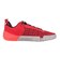 アンダーアーマー（UNDER ARMOUR）ジムシューズ トレーニングシューズ トライベースレイン 6 3027341 601
