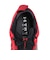 アンダーアーマー（UNDER ARMOUR）ジムシューズ トレーニングシューズ トライベースレイン 6 3027341 601