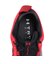 アンダーアーマー（UNDER ARMOUR）ジムシューズ トレーニングシューズ トライベースレイン 6 3027341 601