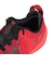 アンダーアーマー（UNDER ARMOUR）ジムシューズ トレーニングシューズ トライベースレイン 6 3027341 601