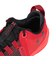 アンダーアーマー（UNDER ARMOUR）ジムシューズ トレーニングシューズ トライベースレイン 6 3027341 601