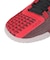 アンダーアーマー（UNDER ARMOUR）ジムシューズ トレーニングシューズ トライベースレイン 6 3027341 601