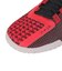 アンダーアーマー（UNDER ARMOUR）ジムシューズ トレーニングシューズ トライベースレイン 6 3027341 601