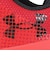 アンダーアーマー（UNDER ARMOUR）ジムシューズ トレーニングシューズ トライベースレイン 6 3027341 601